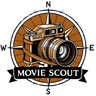 MovieScout