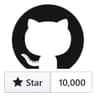 GitHub Manager